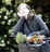 Profilbild von BillasWelt